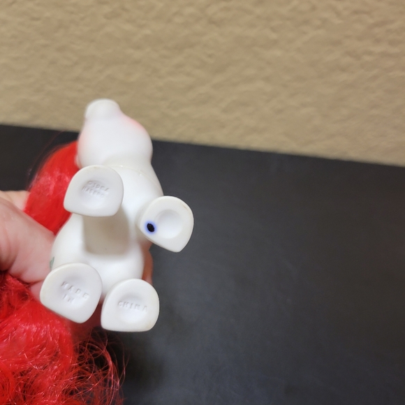 G1 My little pony 1984 - Picture 6 of 9